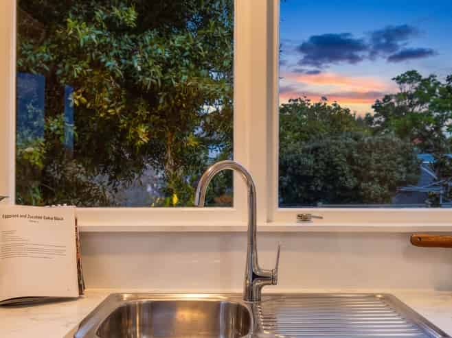 3/15 Roberts Avenue, Bayswater