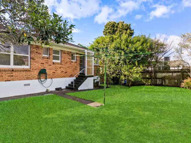 3/15 Roberts Avenue, Bayswater