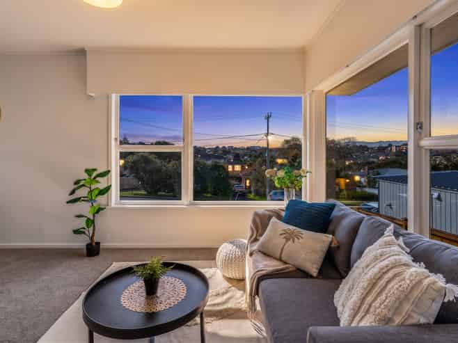 3/15 Roberts Avenue, Bayswater