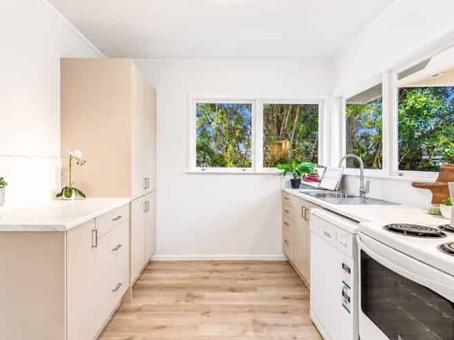 3/15 Roberts Avenue, Bayswater