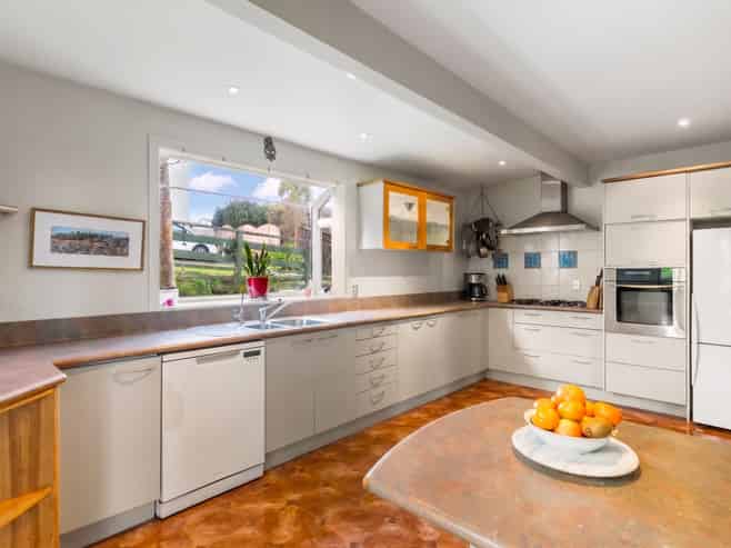 469 Beach Road, Murrays Bay