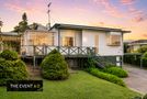 469 Beach Road, Murrays Bay, North Shore City, Auckland