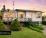 469 Beach Road, Murrays Bay, North Shore City, Auckland