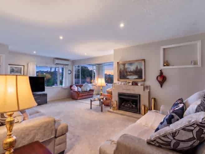 469 Beach Road, Murrays Bay