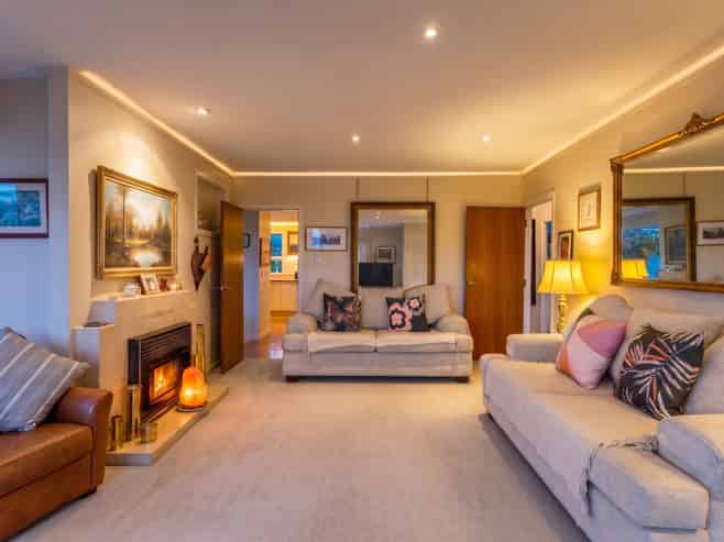 469 Beach Road, Murrays Bay