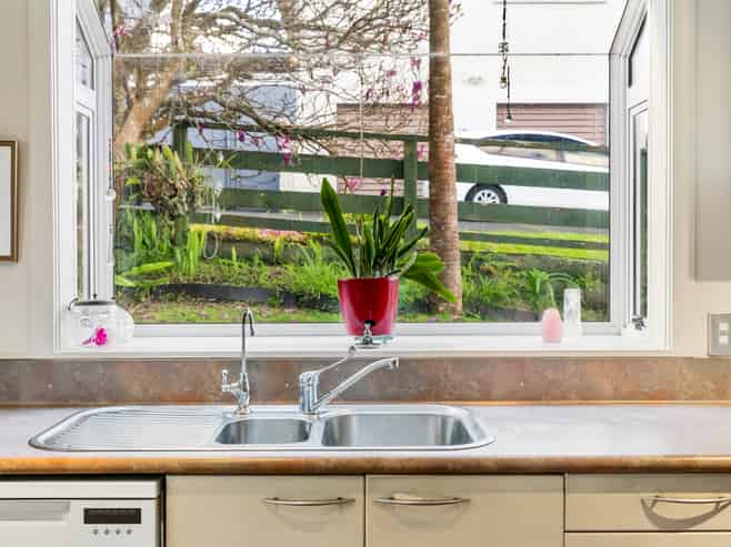 469 Beach Road, Murrays Bay