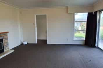 1 Bowen Place, Saint Andrews
