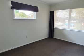 1 Bowen Place, Saint Andrews