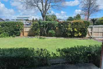 1 Bowen Place, Saint Andrews