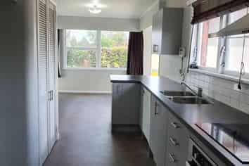1 Bowen Place, Saint Andrews