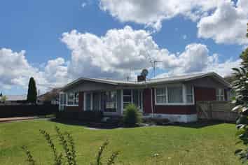 1 Bowen Place, Saint Andrews