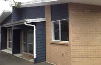 25C Campbell Street, Frankton
