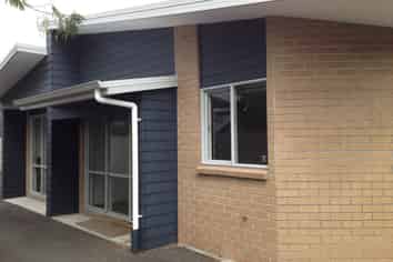 25C Campbell Street, Frankton
