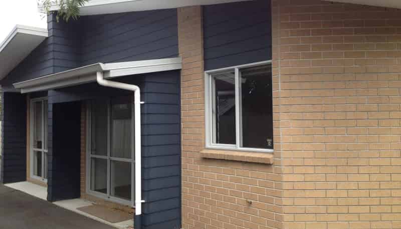 25C Campbell Street, Frankton