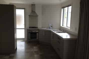 25C Campbell Street, Frankton