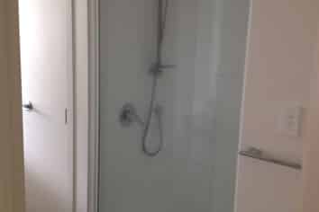 25C Campbell Street, Frankton