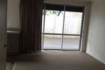 25C Campbell Street, Frankton