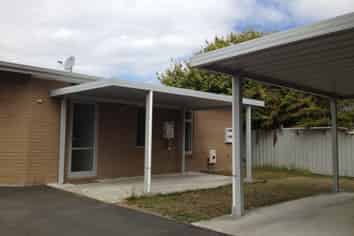 25C Campbell Street, Frankton