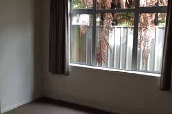 25C Campbell Street, Frankton