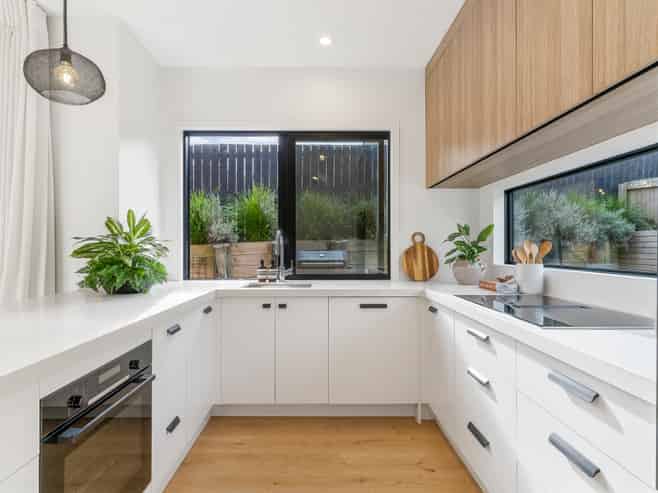 51A Monarch Avenue, Hillcrest