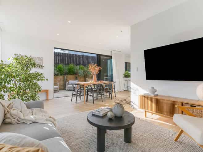 51A Monarch Avenue, Hillcrest