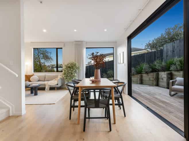 51A Monarch Avenue, Hillcrest
