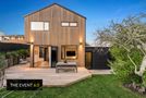 51A Monarch Avenue, Hillcrest, North Shore City, Auckland
