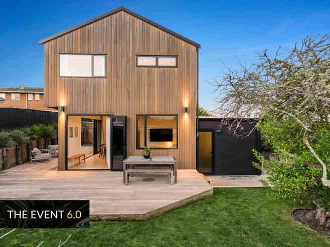 51A Monarch Avenue, Hillcrest