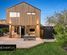 51A Monarch Avenue, Hillcrest, North Shore City, Auckland