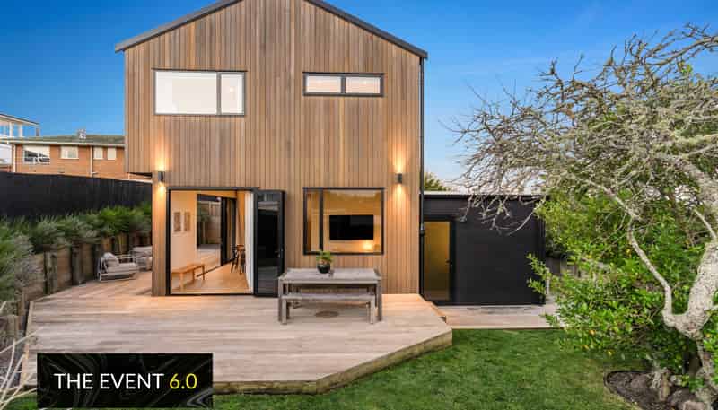 51A Monarch Avenue, Hillcrest