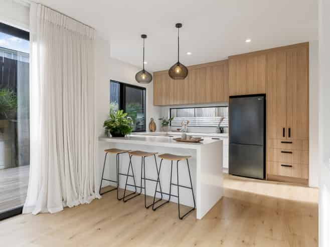 51A Monarch Avenue, Hillcrest