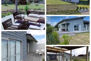 29 Taonui Street, Waitarere Beach