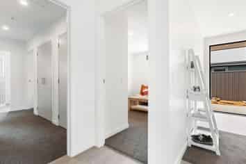 A/15 Clare Place, Cromwell