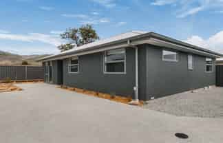 A/15 Clare Place, Cromwell