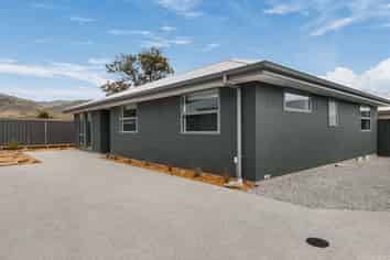 A/15 Clare Place, Cromwell