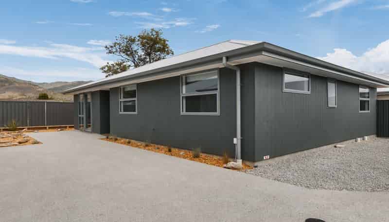 A/15 Clare Place, Cromwell