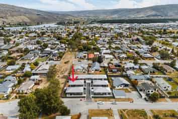 A/15 Clare Place, Cromwell