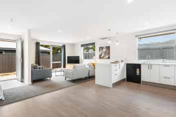 A/15 Clare Place, Cromwell