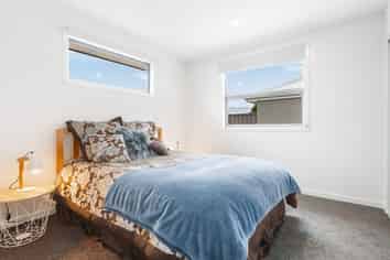 A/15 Clare Place, Cromwell