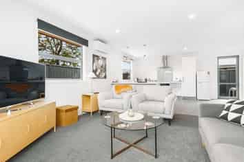 A/15 Clare Place, Cromwell