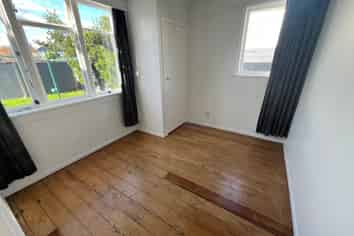 82 Keith Street, Whanganui Central