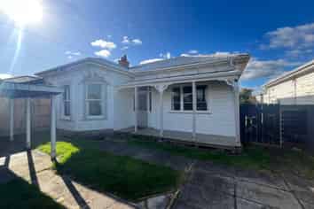 82 Keith Street, Whanganui Central