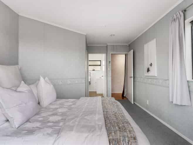 13 Wisteria Way, Mairangi Bay