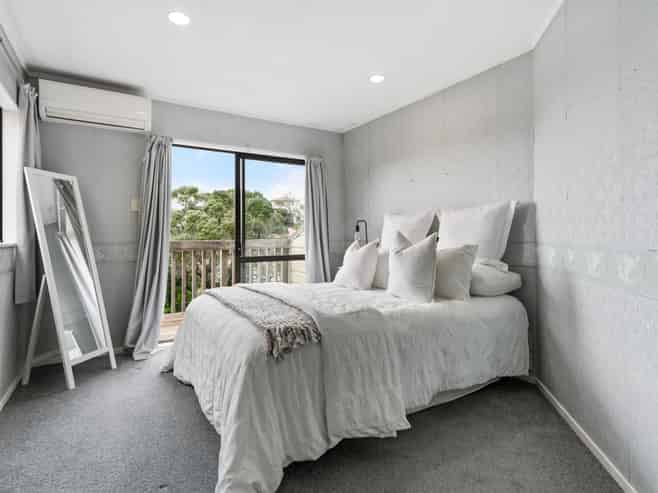 13 Wisteria Way, Mairangi Bay