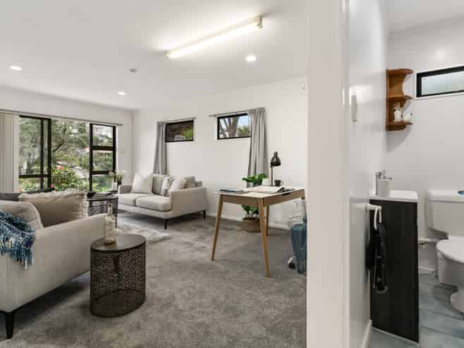 13 Wisteria Way, Mairangi Bay
