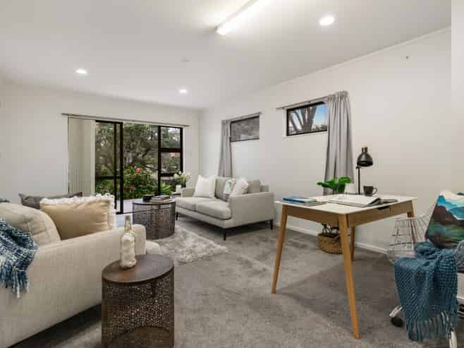 13 Wisteria Way, Mairangi Bay