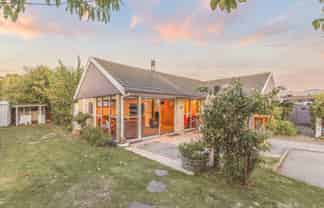 9 Kinver Place, Spreydon