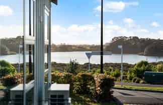 24 Orawahi Road, Glenbrook