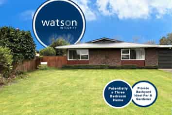 49 Norbiton Road, Foxton