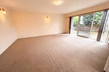 49 Norbiton Road, Foxton